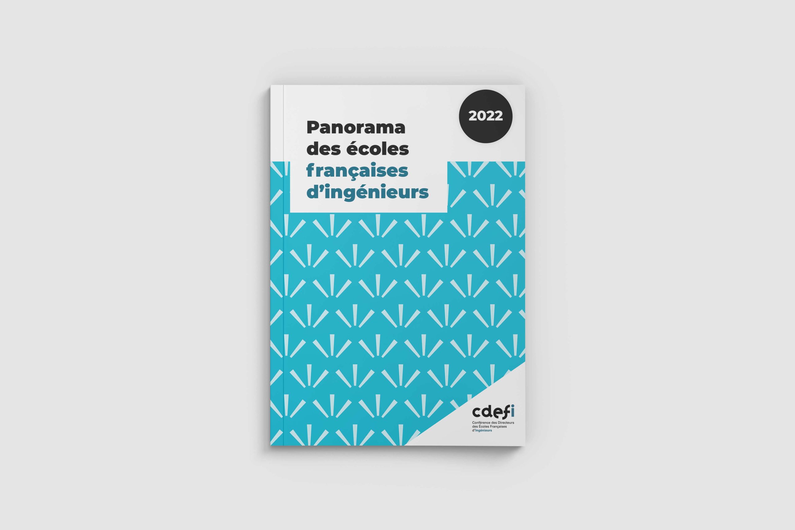 cdefi écoles ingénieurs