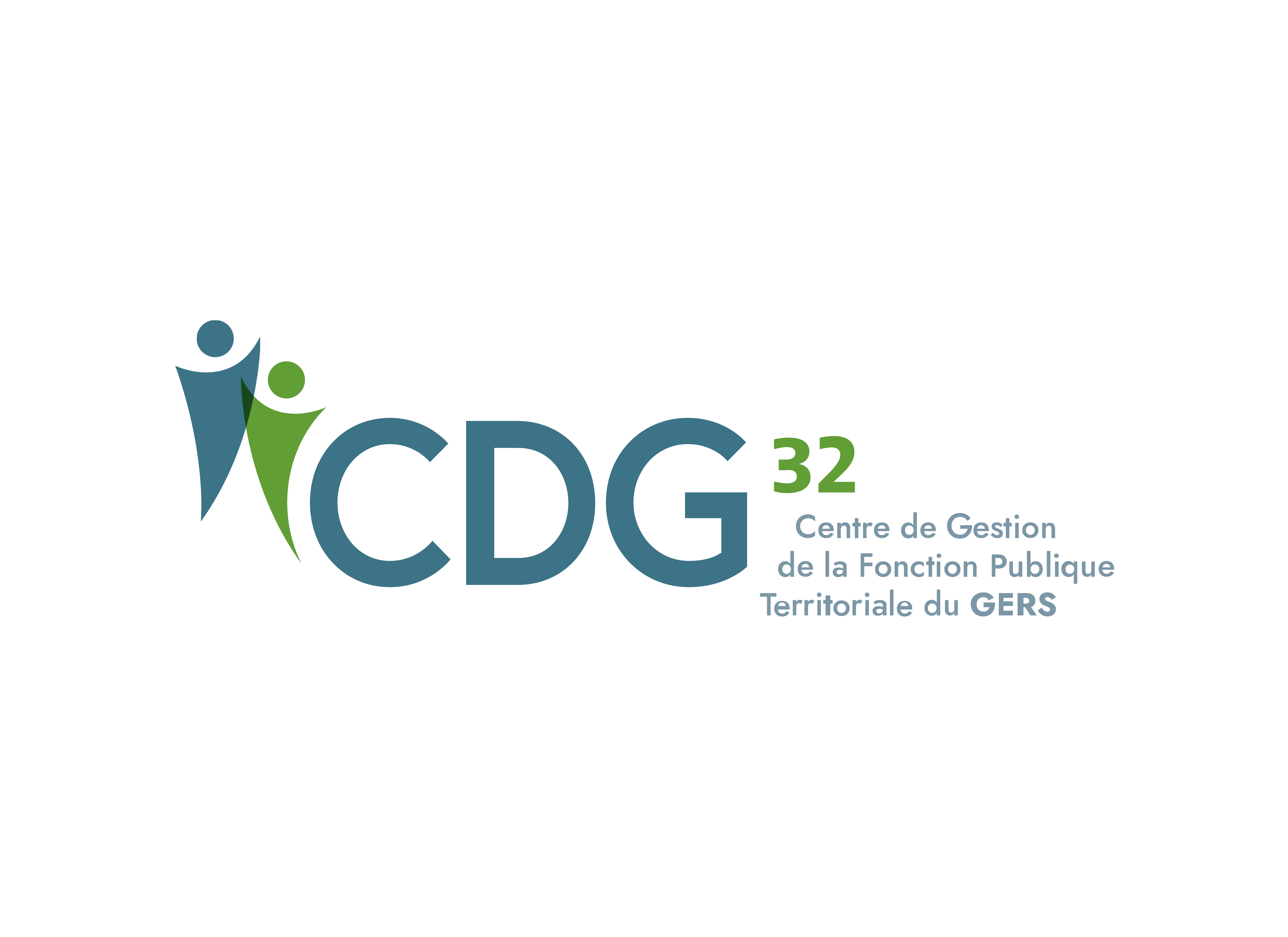 logo__cdg32