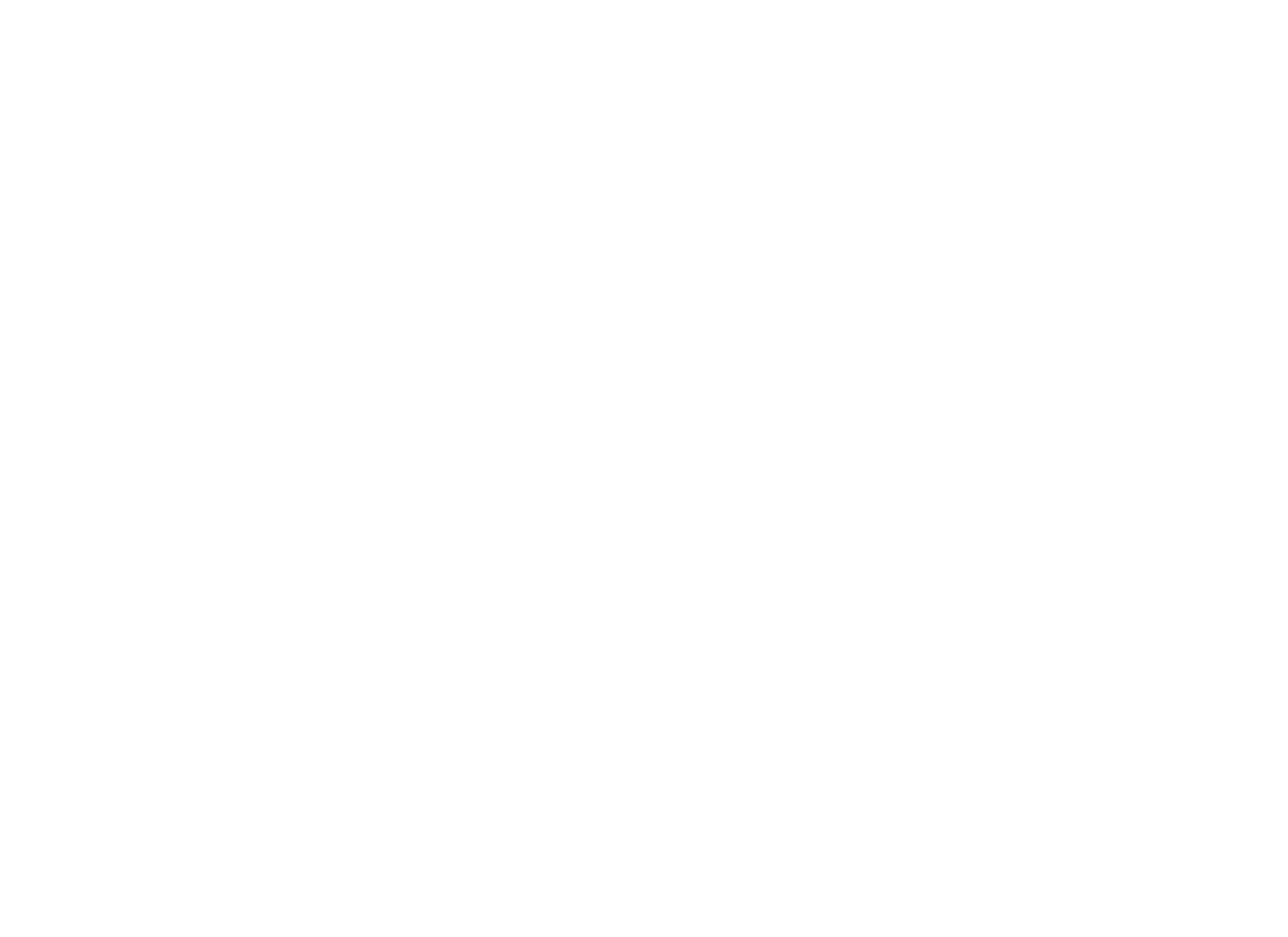 cdefi-entete