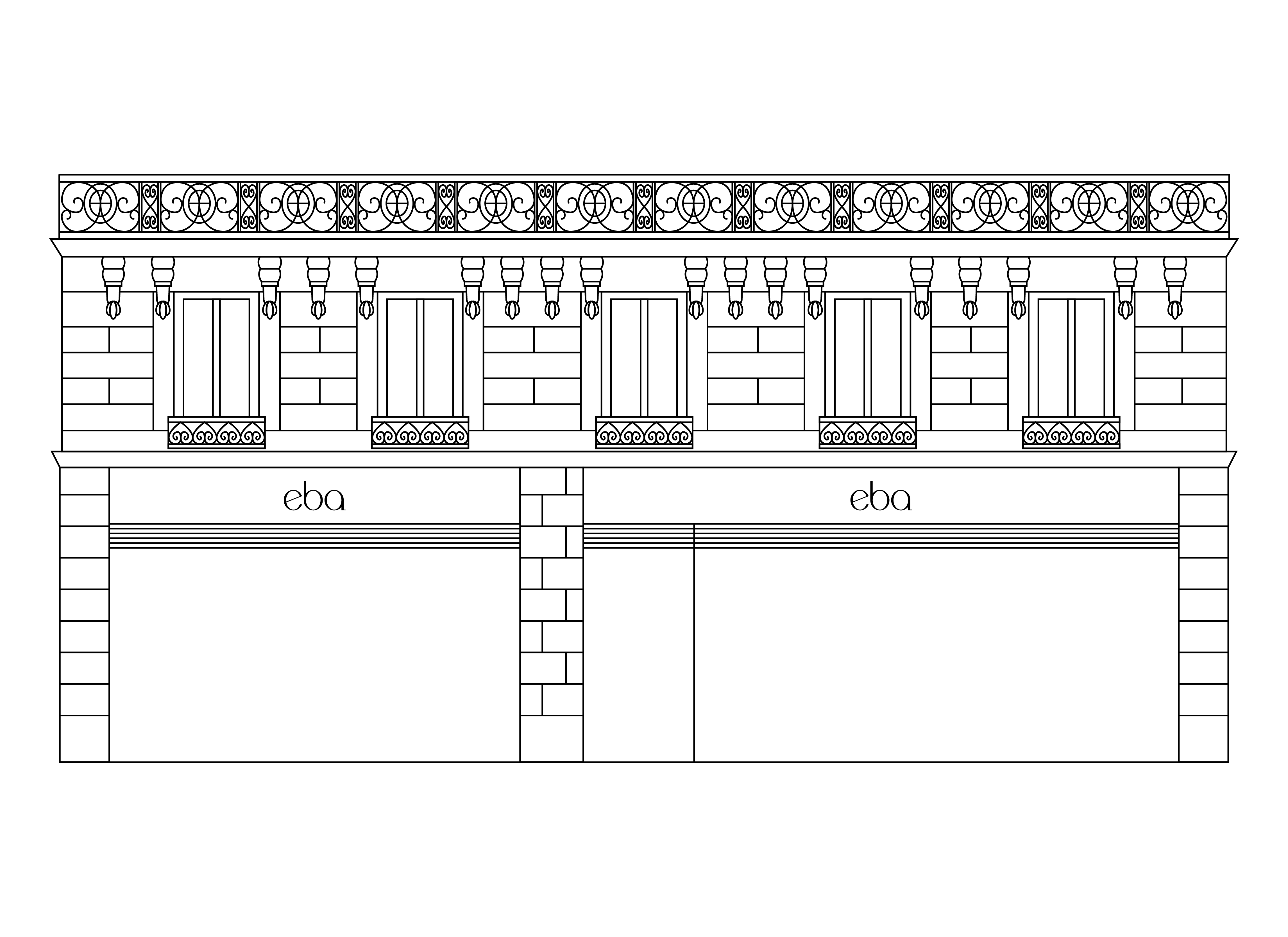 eba