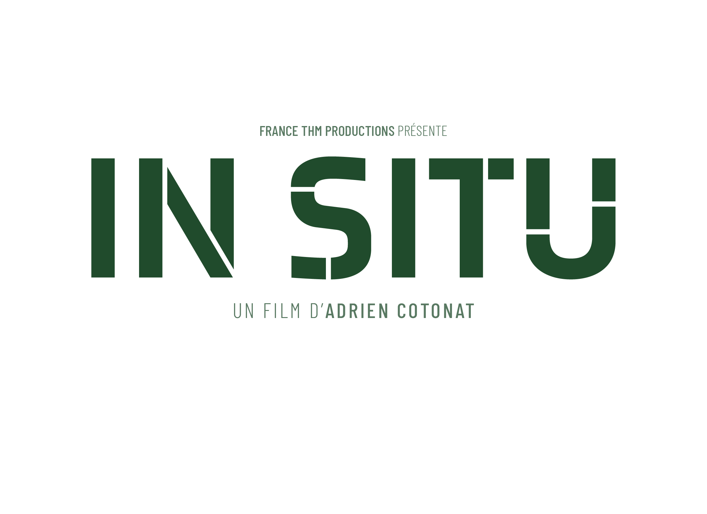 en_tete_in_situ