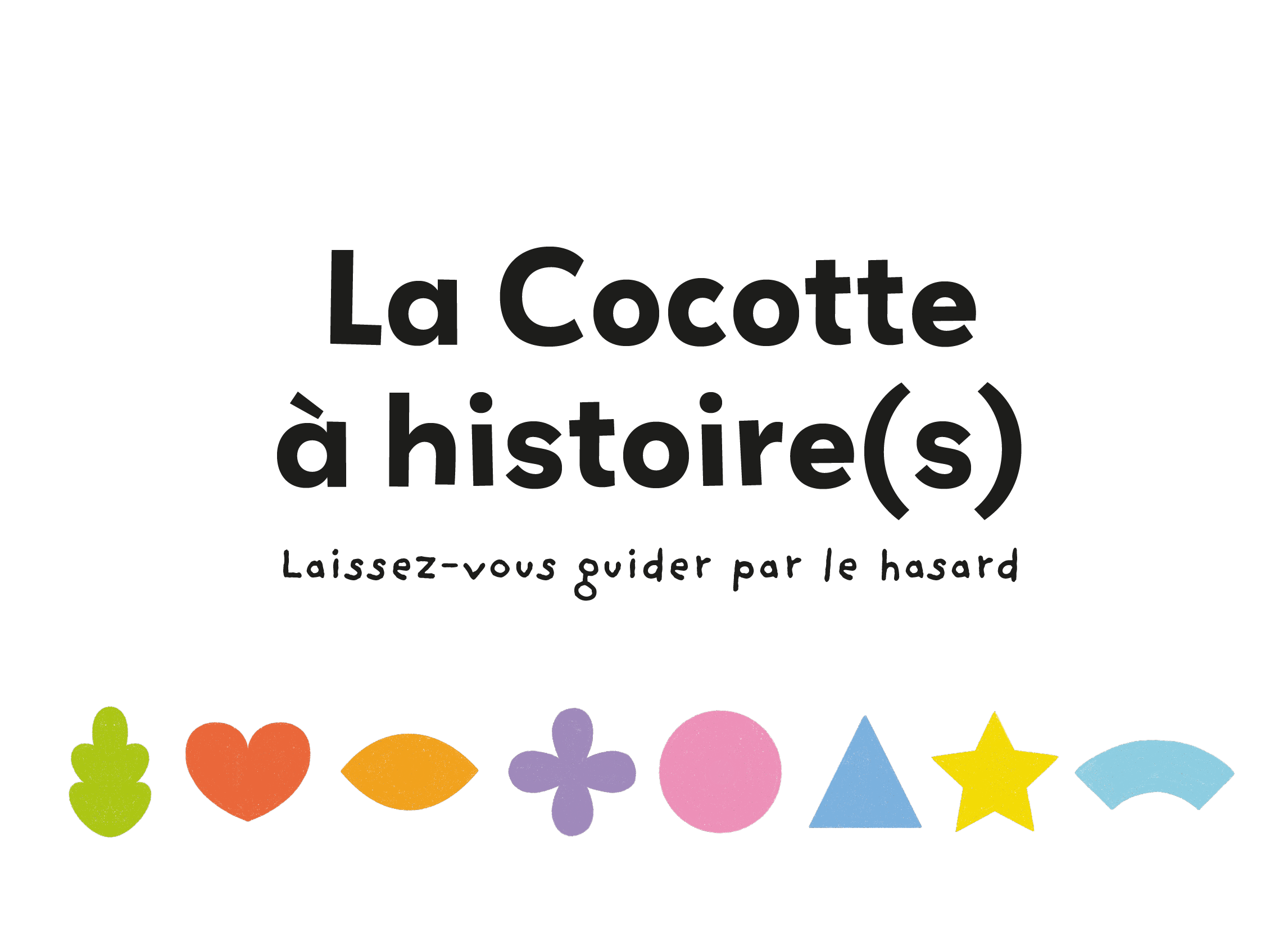 entete_cocotte