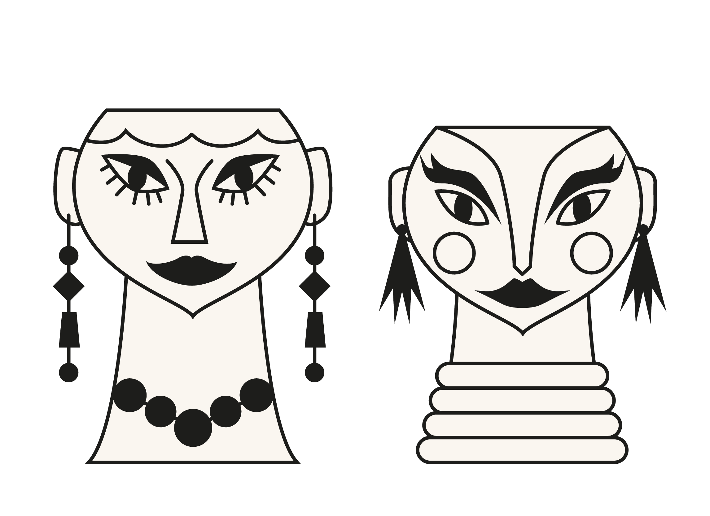 entete_vase_visage