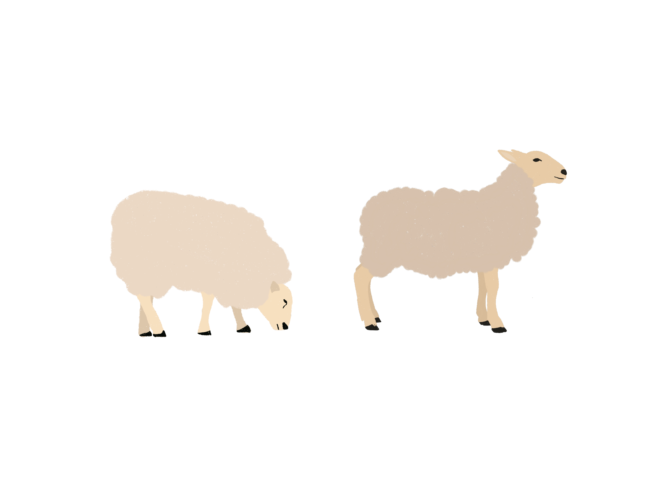 logo_cpie