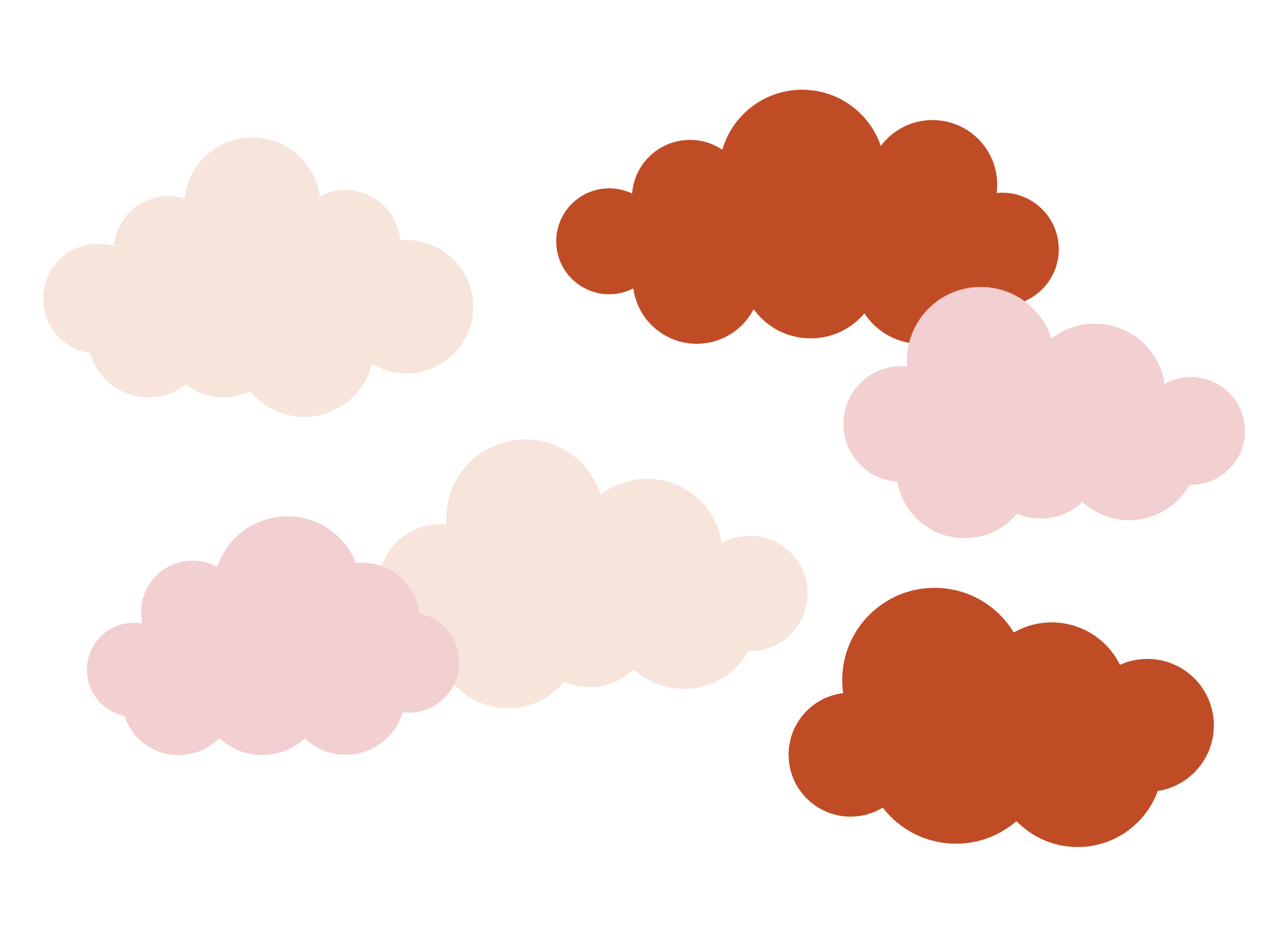 nuage