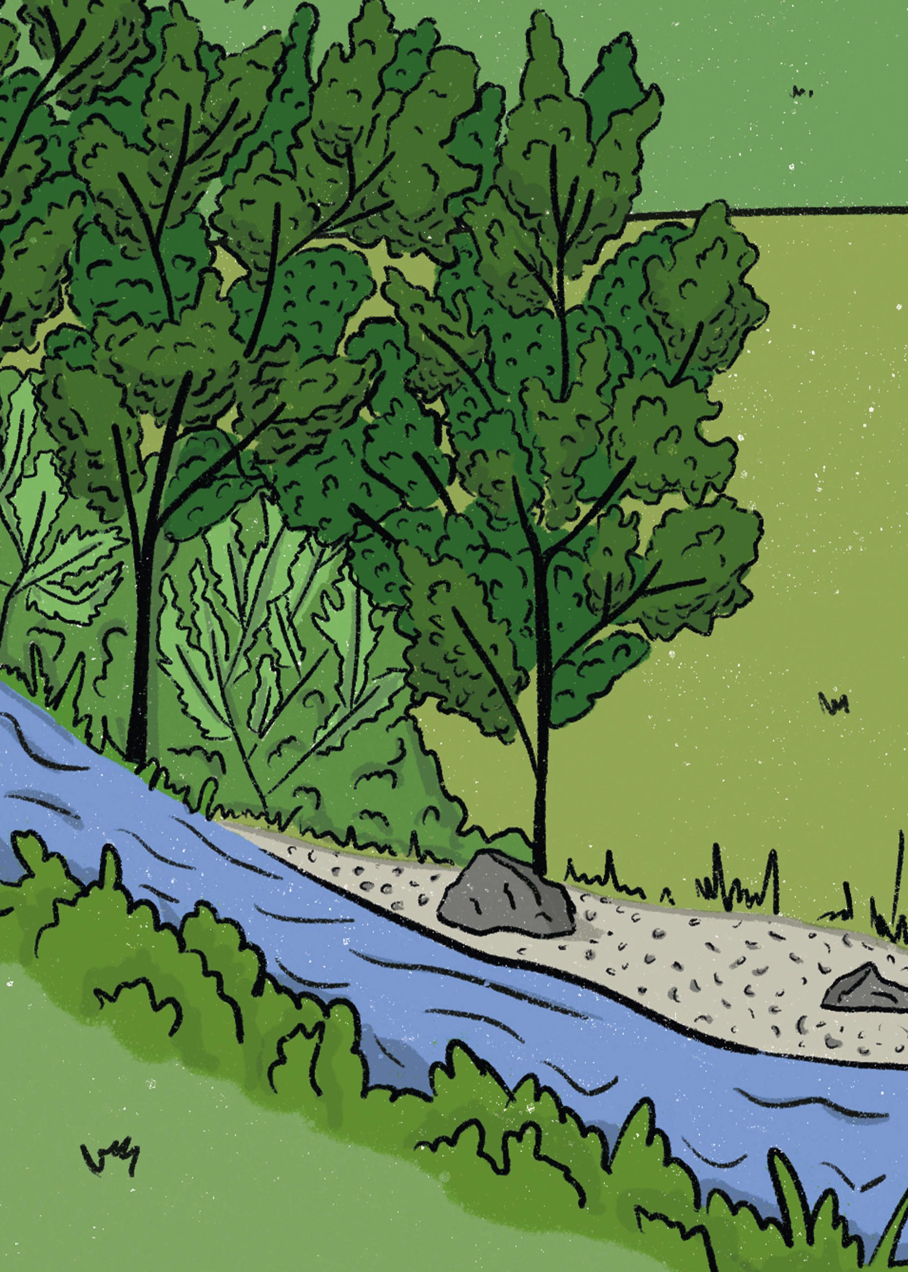 copie gers plateau de jeu