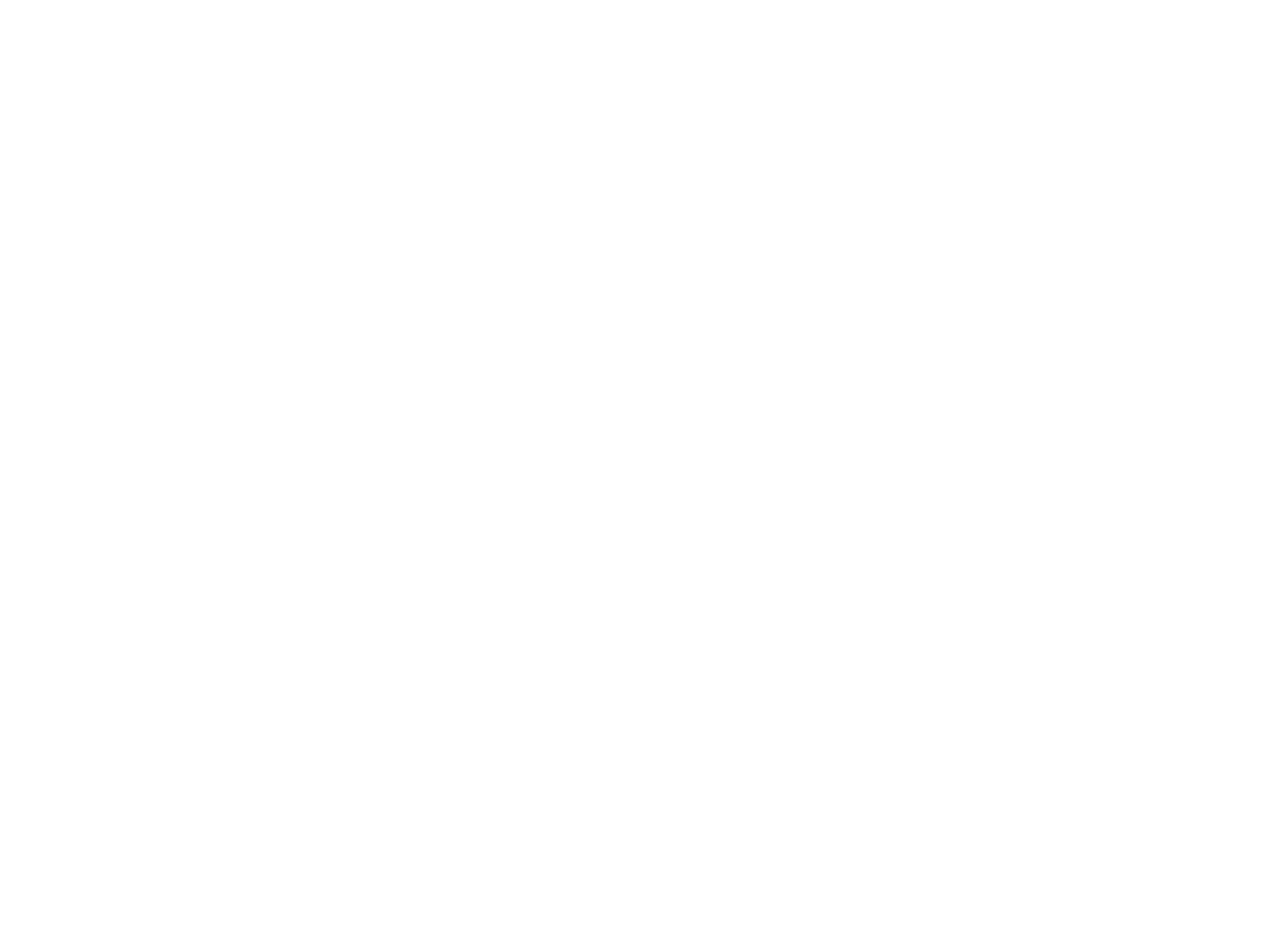 LMC_logo
