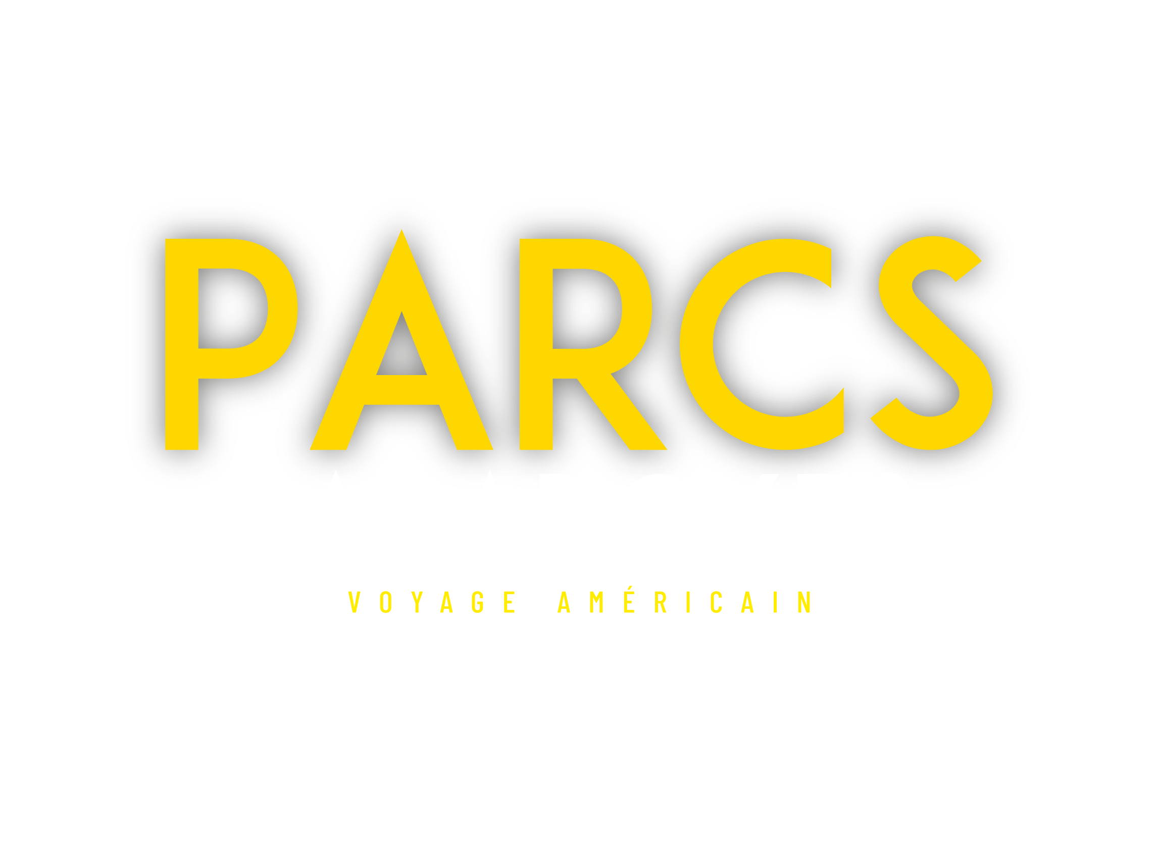 parcs-paradowes-adrien