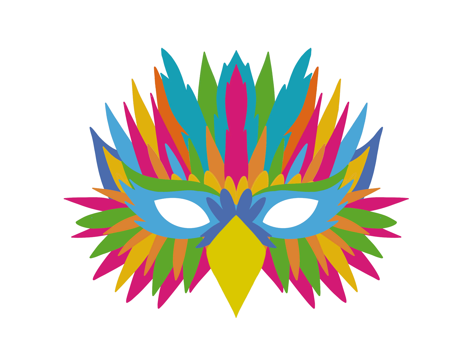 masque_papier_une