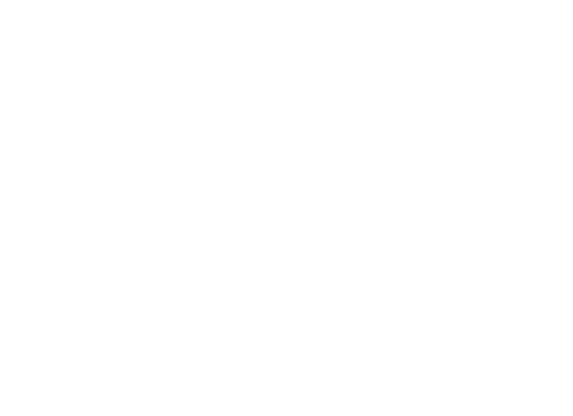 inalco-header