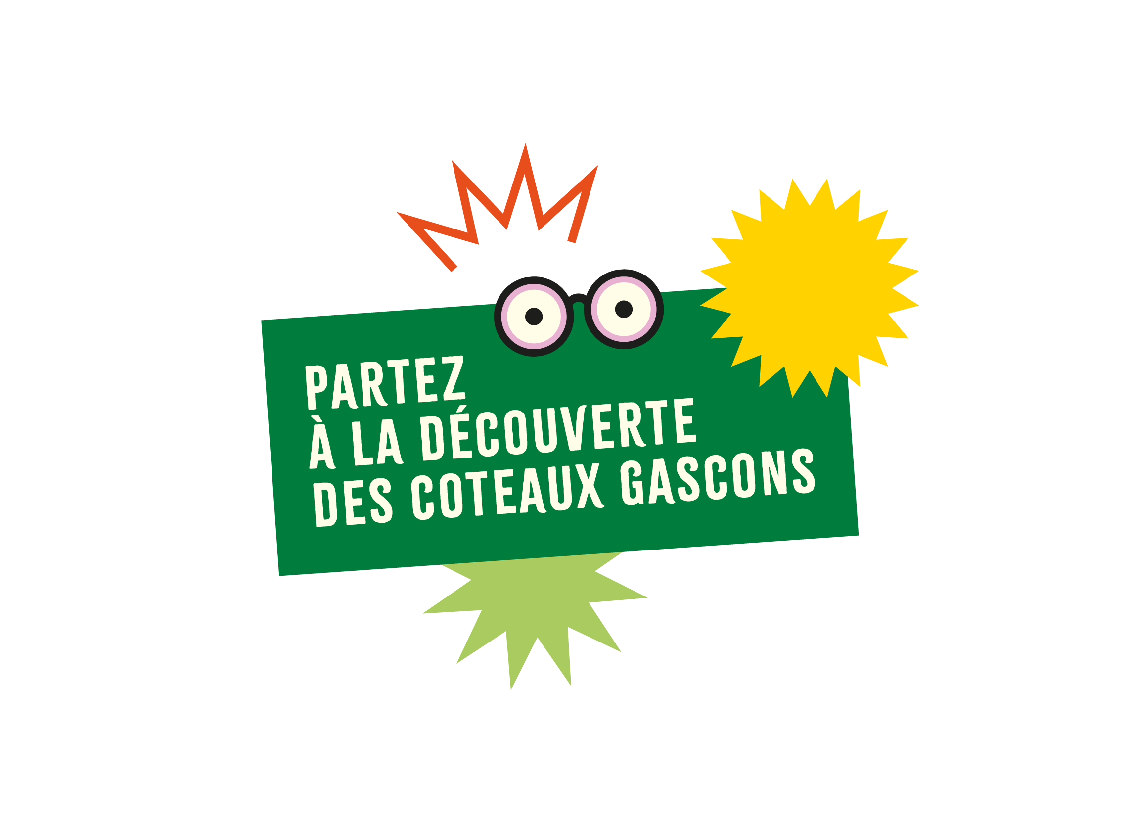 livret_pedagogique