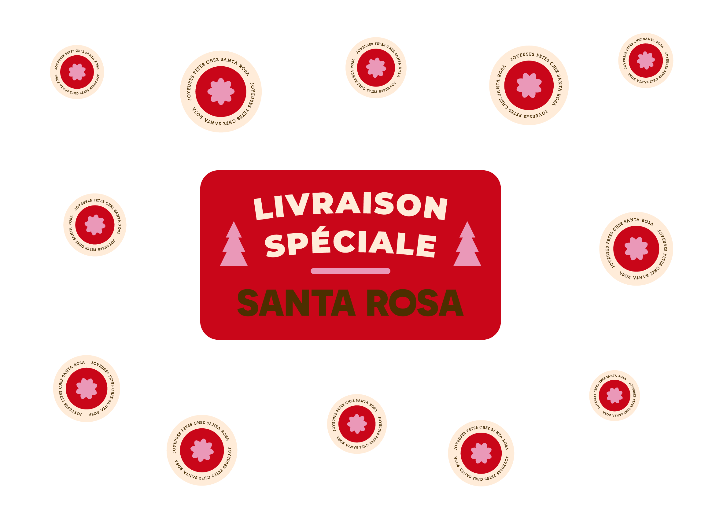 santa-rosa-noel-20252