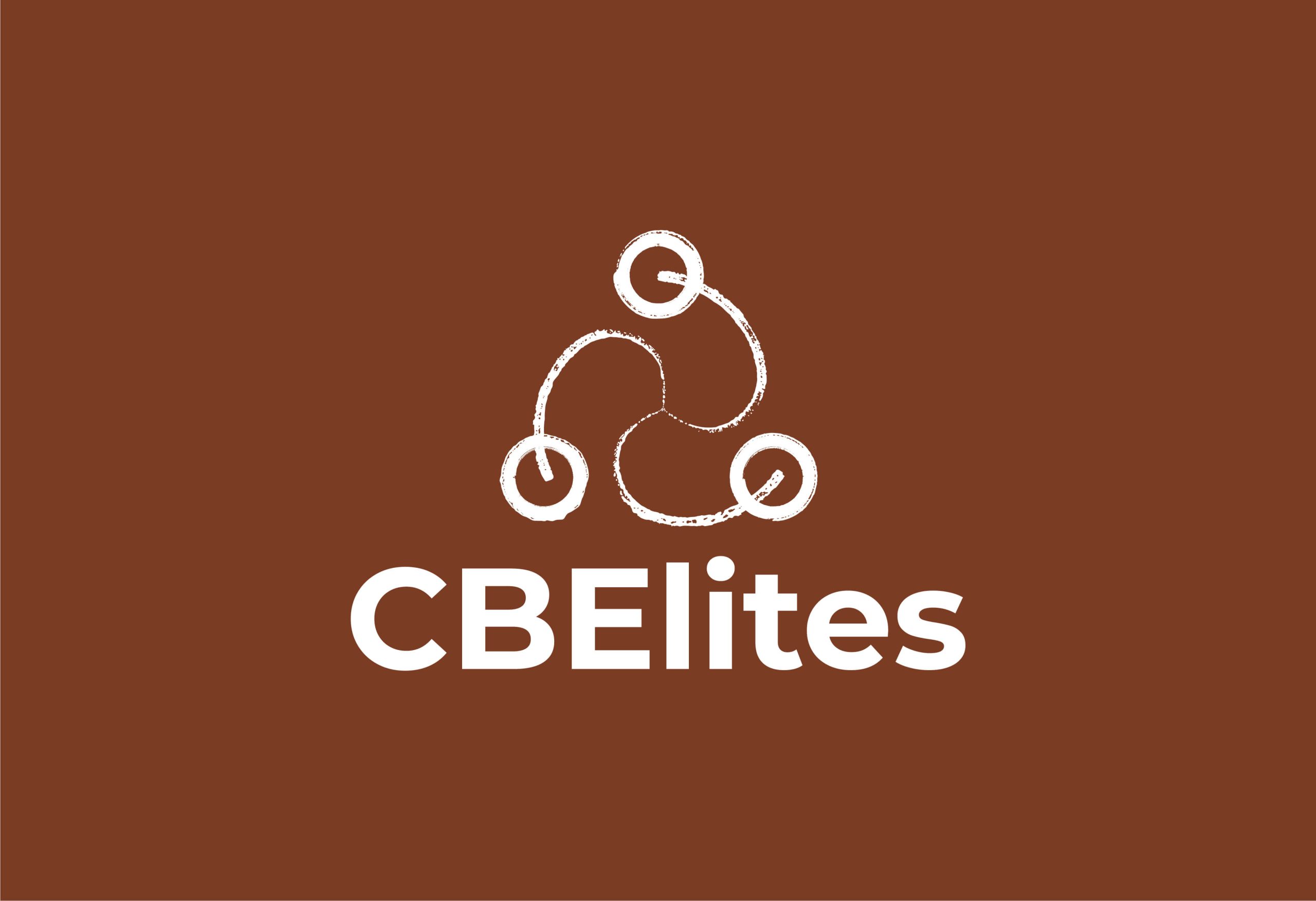 logo CBELITES