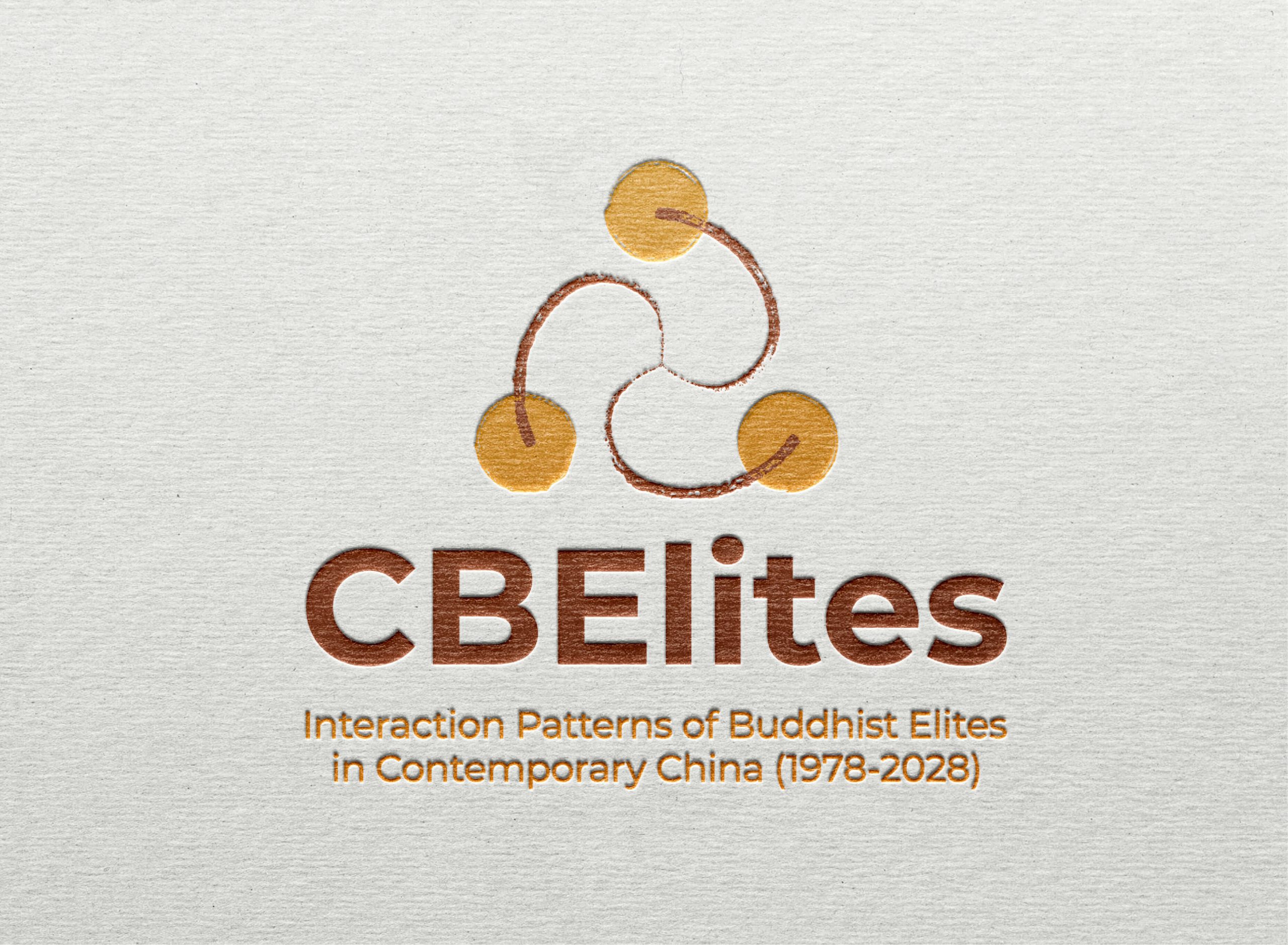 logo CBELITES