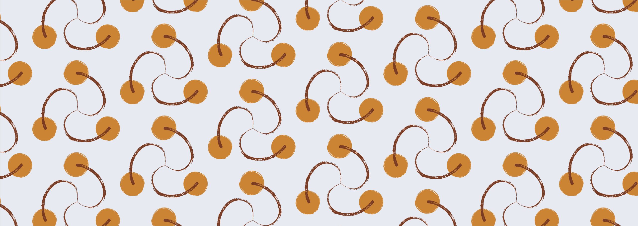 motif CBELITES
