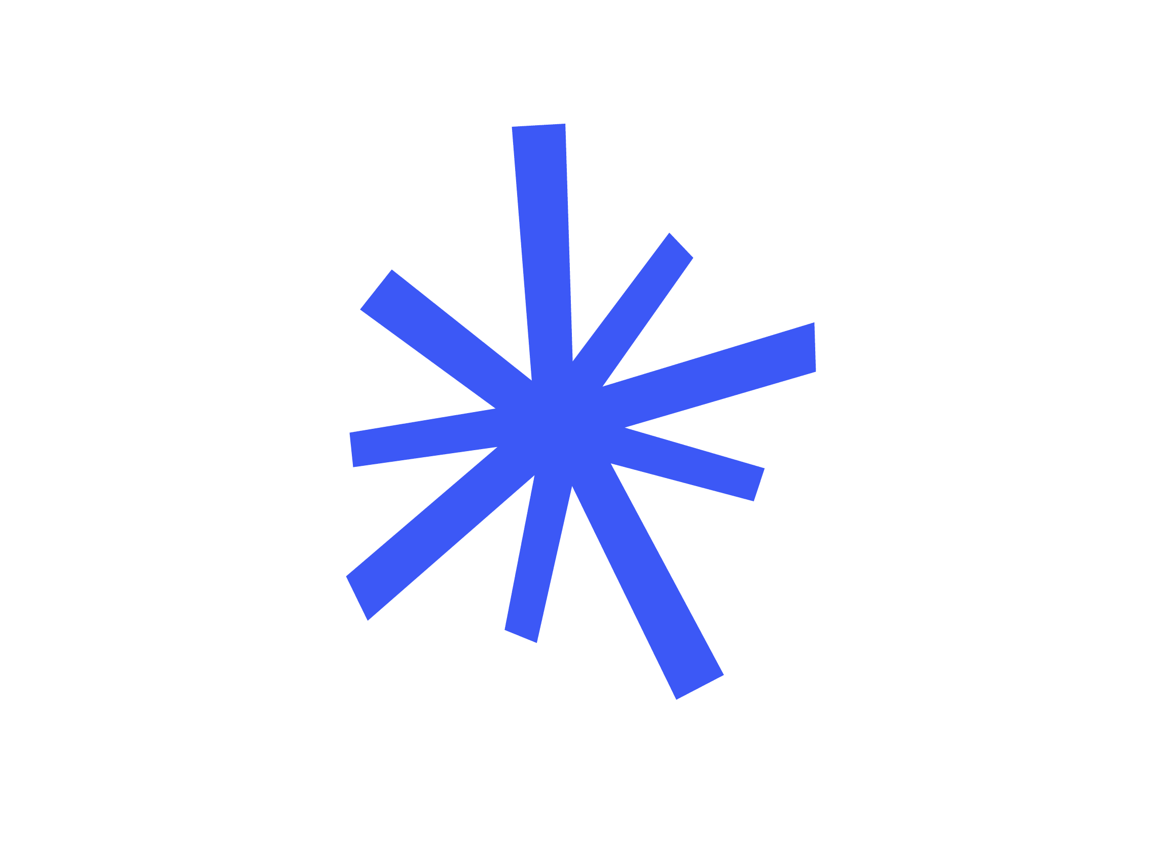 bloom_site_header
