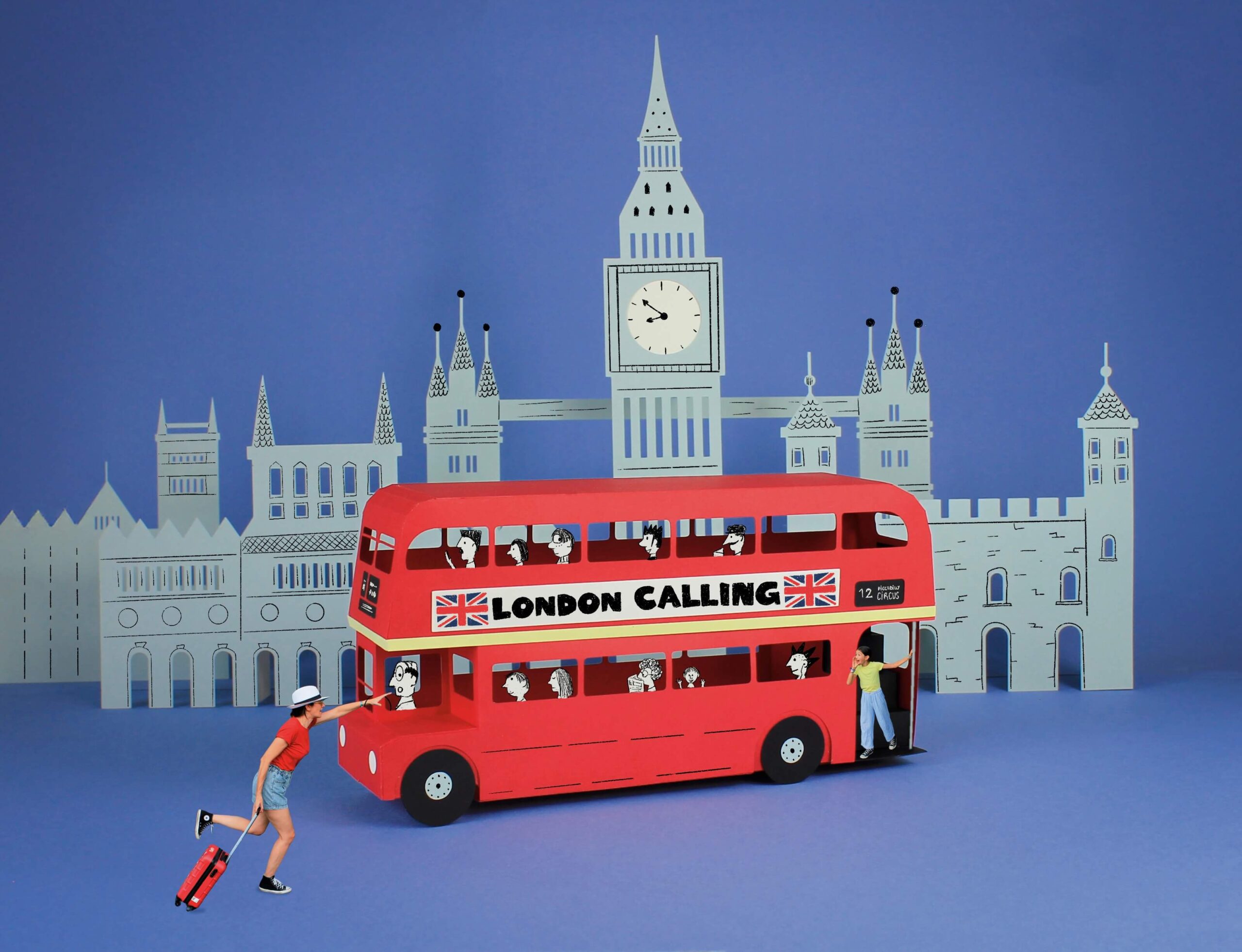 barreau-london